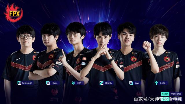 界强队的交 界强队的交