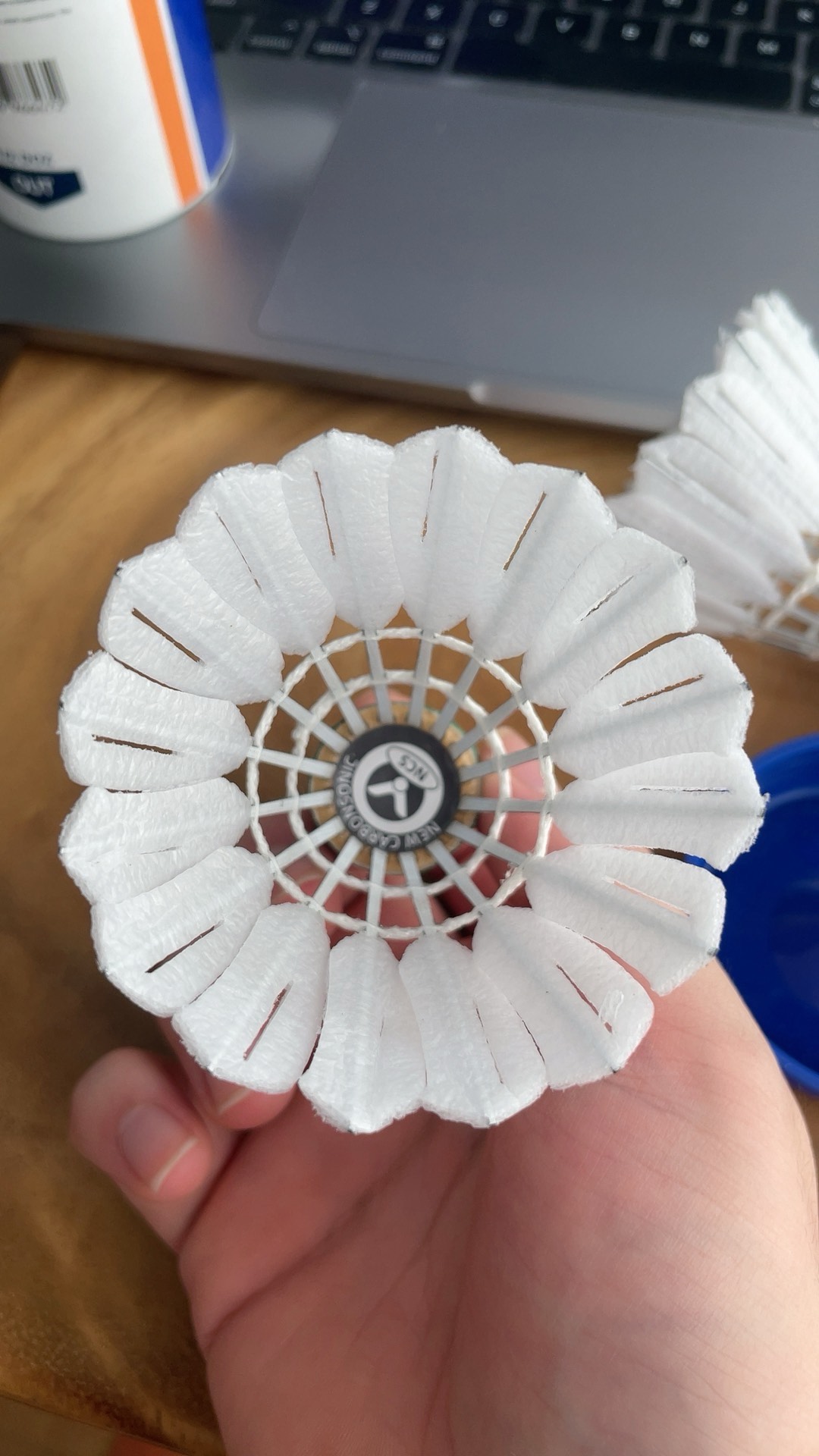 分析两队的 分析两队的