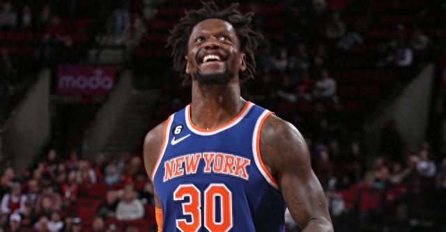 案例分析 案例分析