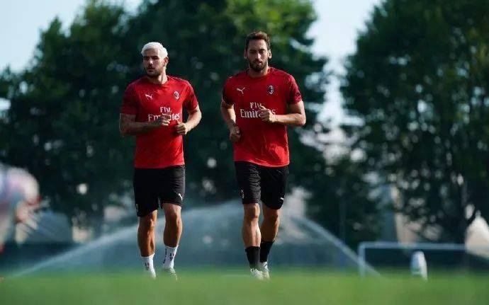 这种配置既 这种配置既