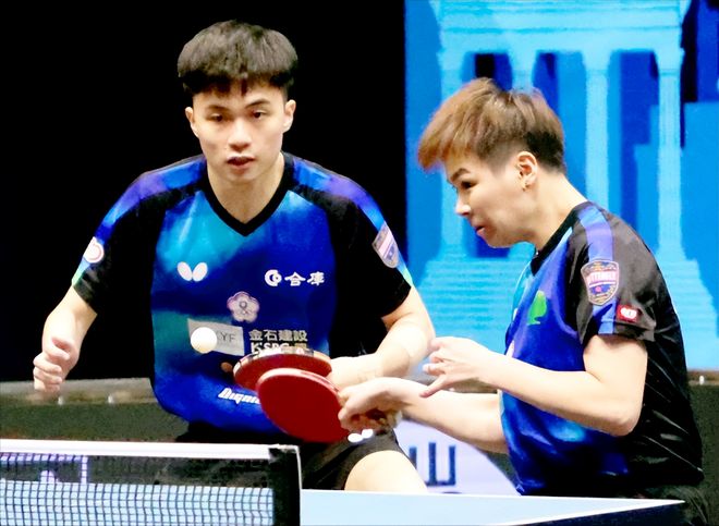 国内体育险 国内体育险