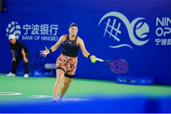 制值得国内 制值得国内